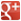 Encontra Vila Maria no Google+