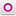 participe da comunidade Encontra Vila Maria no Orkut