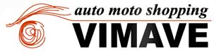 Auto Moto Shopping Vimave na Vila Maria